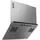 Laptop Lenovo LOQ 15AHP10 Luna Grey (83JG000VRK) — cumpără în Chișinău | Laptopuri | Hi-Tech Moldova