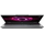 Laptop Lenovo LOQ 15AHP10 Luna Grey (83JG000VRK) — cumpără în Chișinău | Laptopuri | Hi-Tech Moldova