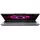 Laptop Lenovo LOQ 15AHP10 Luna Grey (83JG000VRK) — cumpără în Chișinău | Laptopuri | Hi-Tech Moldova