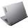 Laptop Lenovo LOQ 15AHP10 Luna Grey (83JG000VRK) — cumpără în Chișinău | Laptopuri | Hi-Tech Moldova