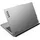 Laptop Lenovo LOQ 15AHP10 Luna Grey (83JG000VRK) — cumpără în Chișinău | Laptopuri | Hi-Tech Moldova