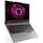Laptop Lenovo LOQ 15AHP10 Luna Grey (83JG000VRK) — cumpără în Chișinău | Laptopuri | Hi-Tech Moldova