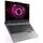 Laptop Lenovo LOQ 15AHP10 Luna Grey (83JG000VRK) — cumpără în Chișinău | Laptopuri | Hi-Tech Moldova