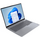 Laptop Lenovo ThinkBook 16 Gen 7 Arctic Grey (21MW000PRK) — cumpără în Chișinău | Laptopuri | Hi-Tech Moldova