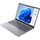 Laptop Lenovo ThinkBook 16 Gen 7 Arctic Grey (21MW000PRK) — cumpără în Chișinău | Laptopuri | Hi-Tech Moldova