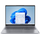 Laptop Lenovo ThinkBook 16 Gen 7 Arctic Grey (21MW000PRK) — cumpără în Chișinău | Laptopuri | Hi-Tech Moldova