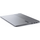 Laptop Lenovo ThinkBook 16 Gen 7 Arctic Grey (21MW000PRK) — cumpără în Chișinău | Laptopuri | Hi-Tech Moldova