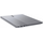 Laptop Lenovo ThinkBook 16 Gen 7 Arctic Grey (21MW000PRK) — cumpără în Chișinău | Laptopuri | Hi-Tech Moldova
