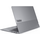 Laptop Lenovo ThinkBook 16 Gen 7 Arctic Grey (21MW000PRK) — cumpără în Chișinău | Laptopuri | Hi-Tech Moldova
