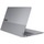 Laptop Lenovo ThinkBook 16 Gen 7 Arctic Grey (21MW000PRK) — cumpără în Chișinău | Laptopuri | Hi-Tech Moldova