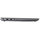 Laptop Lenovo ThinkBook 16 Gen 7 Arctic Grey (21MW000PRK) — cumpără în Chișinău | Laptopuri | Hi-Tech Moldova