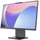 Моноблок LENOVO ThinkCentre neo 50a Gen 5 Luna Grey (12SA002URU) — купить в Кишинёве | Моноблоки | Hi-Tech Moldova
