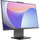 Моноблок LENOVO ThinkCentre neo 50a Gen 5 Luna Grey (12SA002URU) — купить в Кишинёве | Моноблоки | Hi-Tech Moldova