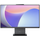 Моноблок LENOVO ThinkCentre neo 50a Gen 5 Luna Grey (12SA002URU) — купить в Кишинёве | Моноблоки | Hi-Tech Moldova