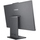 Моноблок LENOVO ThinkCentre neo 50a Gen 5 Luna Grey (12SA002URU) — купить в Кишинёве | Моноблоки | Hi-Tech Moldova