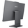 Моноблок LENOVO ThinkCentre neo 50a Gen 5 Luna Grey (12SA002URU) — купить в Кишинёве | Моноблоки | Hi-Tech Moldova