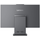 Моноблок LENOVO ThinkCentre neo 50a Gen 5 Luna Grey (12SA002URU) — купить в Кишинёве | Моноблоки | Hi-Tech Moldova