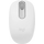 Mouse Wireless Logitech M196 Off White (LO-910-007460) — cumpără în Chișinău | WRLS | Hi-Tech Moldova