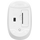 Mouse Wireless Logitech M196 Off White (LO-910-007460) — cumpără în Chișinău | WRLS | Hi-Tech Moldova