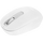 Mouse Wireless Logitech M196 Off White (LO-910-007460) — cumpără în Chișinău | WRLS | Hi-Tech Moldova
