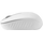 Mouse Wireless Logitech M196 Off White (LO-910-007460) — cumpără în Chișinău | WRLS | Hi-Tech Moldova