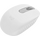 Mouse Wireless Logitech M196 Off White (LO-910-007460) — cumpără în Chișinău | WRLS | Hi-Tech Moldova