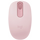 Mouse Wireless Logitech M196 Rose (LO-910-007461) — cumpără în Chișinău | WRLS | Hi-Tech Moldova
