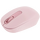 Mouse Wireless Logitech M196 Rose (LO-910-007461) — cumpără în Chișinău | WRLS | Hi-Tech Moldova