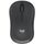 Mouse Wireless Logitech M240 Silent Graphite (LO-910-007182) — cumpără în Chișinău | WRLS | Hi-Tech Moldova