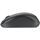 Mouse Wireless Logitech M240 Silent Graphite (LO-910-007182) — cumpără în Chișinău | WRLS | Hi-Tech Moldova