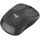 Mouse Wireless Logitech M240 Silent Graphite (LO-910-007182) — cumpără în Chișinău | WRLS | Hi-Tech Moldova