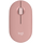 Mouse Wireless Logitech Pebble Mouse 2 M350s Tonal Rose (LO-910-007014) — cumpără în Chișinău | WRLS | Hi-Tech Moldova