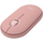 Mouse Wireless Logitech Pebble Mouse 2 M350s Tonal Rose (LO-910-007014) — cumpără în Chișinău | WRLS | Hi-Tech Moldova