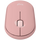 Mouse Wireless Logitech Pebble Mouse 2 M350s Tonal Rose (LO-910-007014) — cumpără în Chișinău | WRLS | Hi-Tech Moldova