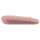 Mouse Wireless Logitech Pebble Mouse 2 M350s Tonal Rose (LO-910-007014) — cumpără în Chișinău | WRLS | Hi-Tech Moldova