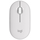 Mouse Wireless Logitech Pebble Mouse 2 M350s Tonal White (LO-910-007013) — cumpără în Chișinău | WRLS | Hi-Tech Moldova