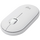 Mouse Wireless Logitech Pebble Mouse 2 M350s Tonal White (LO-910-007013) — cumpără în Chișinău | WRLS | Hi-Tech Moldova