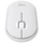 Mouse Wireless Logitech Pebble Mouse 2 M350s Tonal White (LO-910-007013) — cumpără în Chișinău | WRLS | Hi-Tech Moldova