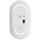 Mouse Wireless Logitech Pebble Mouse 2 M350s Tonal White (LO-910-007013) — cumpără în Chișinău | WRLS | Hi-Tech Moldova