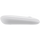 Mouse Wireless Logitech Pebble Mouse 2 M350s Tonal White (LO-910-007013) — cumpără în Chișinău | WRLS | Hi-Tech Moldova