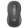 Mouse Wireless Logitech Signature M650 Graphite (LO-910-006274) — cumpără în Chișinău | WRLS | Hi-Tech Moldova