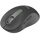 Mouse Wireless Logitech Signature M650 Graphite (LO-910-006274) — cumpără în Chișinău | WRLS | Hi-Tech Moldova