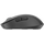 Mouse Wireless Logitech Signature M650 Graphite (LO-910-006274) — cumpără în Chișinău | WRLS | Hi-Tech Moldova