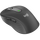 Mouse Wireless Logitech Signature M650 Graphite (LO-910-006274) — cumpără în Chișinău | WRLS | Hi-Tech Moldova