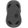 Mouse Wireless Logitech Signature M650 Graphite (LO-910-006274) — cumpără în Chișinău | WRLS | Hi-Tech Moldova