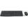Клавиатура + мышь LOGITECH Wireless Combo MK295 Silent (LO 920-009807) — купить в Кишинёве | WRLS | Hi-Tech Moldova
