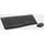 Клавиатура + мышь LOGITECH Wireless Combo MK295 Silent (LO 920-009807) — купить в Кишинёве | WRLS | Hi-Tech Moldova