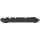Клавиатура + мышь LOGITECH Wireless Combo MK295 Silent (LO 920-009807) — купить в Кишинёве | WRLS | Hi-Tech Moldova