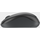 Клавиатура + мышь LOGITECH Wireless Combo MK295 Silent (LO 920-009807) — купить в Кишинёве | WRLS | Hi-Tech Moldova