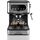 Espressor Hisense HESCM15DBK — cumpără în Chișinău | Товар без акции | Hi-Tech Moldova